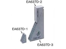 GXR XebvubN 19.0~30~33mm EA637D-1