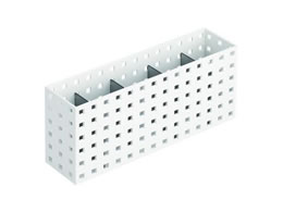 CNCbg COBACO }`X^h zCg O[