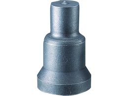 TRUSCO �W���^�|���` 25.0mm TUP-25.0