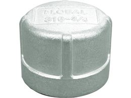 t[o Lbv(SCS14A) 04116106 VC-S14-08