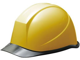 �w�����b�g�L���b�v�^ SC-11PCLRA KP�� �C�G���[�~�X���[�N