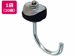 艻H CN^[ tbN{gp 20R tcNl 20R