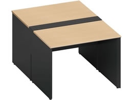 �R�N�� WV+��{ �J���z������1000�~1600 �i�`������ �u���b�N