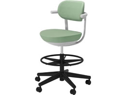 RN ItBX`FA p wNbV nC^Cv C07-B21CU-E22J2