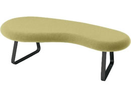 Cg[L tEEW 2V[^[x` y[CG[ ubNt[