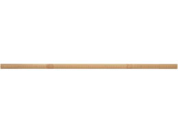 V@ | iڐ 1m BR-100CKD