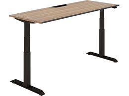 RN fXN V[NGX \tg o[ W1750 EH[~fBA