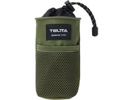 LOW eb^ }`|[` J[L TLT030-KH