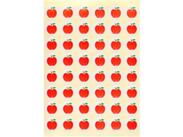 ILi pIV[ t[c  48Ё~5 PS1160