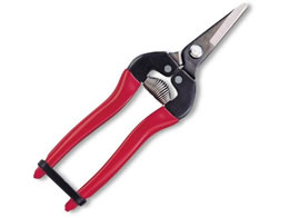 AXR[|[V EV[g^Cv 175mm BP 300S-BP