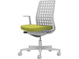 RN lbg wVFLICgO[ CgO[ CgI[u(W)