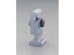 GXR XebvubN 110-150mm 40kN EA637DB-1