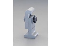 GXR XebvubN 220-340mm 90kN EA637DB-3