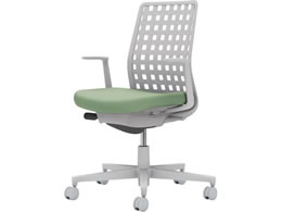 RN lbg wVF LI LO[ LO[ pE_[~g(U)