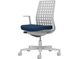 RN lbg wVF LI CgO[ CgO[ lCr[(U)