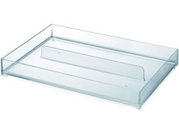 CNCbg COBACO Xg[Wg[(L)2 NA