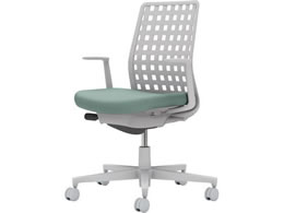 RN lbg wVF LI LO[ LO[ AbV^[RCY(U)