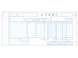 X}[go[ `F[XgA`[ ^CvI^1000g A283J
