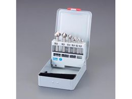 GXR JE^[VN 3n HSS 6{g 6.3-20.5mm EA827E-1