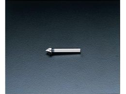 GXR JE^[VN 3n 6mm HSS 8.3mm EA827E-8