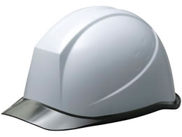 �w�����b�g�L���b�v�^ SC-11PCLRA KP�� �z���C�g�~�X���[�N