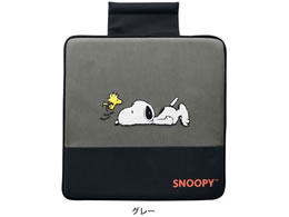 {tH[ ˂ׂXk[s[ 45~45cm(p) GY 5743-02GY