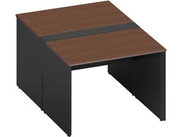 �R�N�� WV+��{ �J���z������1000�~1600�E�H�[���i�b�g�u���b�N