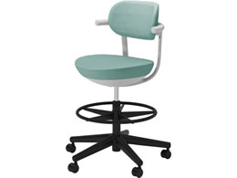 RN ItBX`FA p wNbV nC^Cv C07-B21CU-E2393