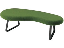 Cg[L tEEW 2V[^[x` ACr[O[ ubNt[