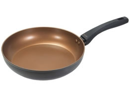 p[ S[hR[eBOIHΉtCp 26cm ubN