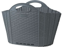 Y ܂肽߂郉h[oXPbg 20L O[