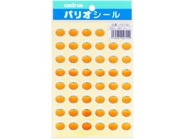 ILi pIV[ t[c ݂ 48Ё~5 PS1161