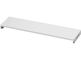 LW rCJo[ Lk^Cv ͂˖h~ zCg KHC-HW