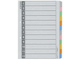 WCebNX CfbNX A4^e 6F12R 5g D027J-12Y