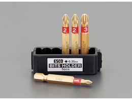 GXR [+] hCo[rbgZbg _Ct 4{g EA611A-60A