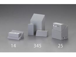 GXR XebvubNZbg 65-105mm EA637DC-245