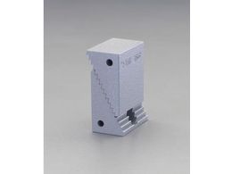 GXR XebvubN A΂˕t 37-107mm EA637DD-1