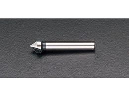 GXR JE^[VN 3n 12mm HSS 28.0mm EA827E-28