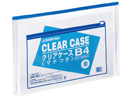 WCebNX NAP[X^}`t B4 1 D087J-B4