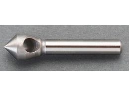 GXR JE^[VN 6mm HSS 4-9mm EA827G-42