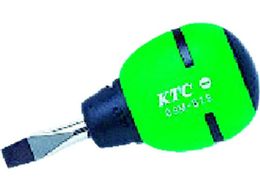 KTC/\tgX^brhCo