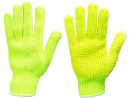 g/ϐؑn Pu[K-300 Xx~t