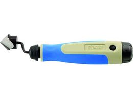 NOGA ��20.0mm�p ��]�h���C�u�J�E���^�[�V���N NG1107