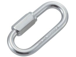 TRUSCO/OLb` Xe ˂^Cv