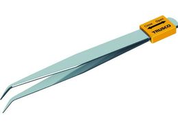 TRUSCO/XeXsZbg JLbvt