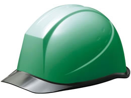 �w�����b�g�L���b�v�^ SC-11PCLRA KP�� �O���[���~�X���[�N