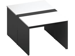 �R�N�� WV+��{ �J���z������1000�~1600 �z���C�g �u���b�N