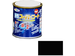 �A�T�q�y�� �����X�[�p�[�R�[�g 1�^12L �c��������