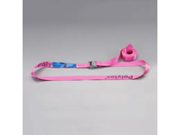 GXR גXgbv 25mm~3.0m 166kg EA982CS-12