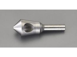 �G�X�R �J�E���^�[�V���N 16mm�� HSS 16-38mm EA827G-45